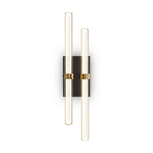 Бра FREYA BRILLIANCE FR5557WL-L11B