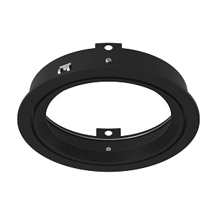 Светильник встраиваемый LIGHTSTAR INTERO 111 217907