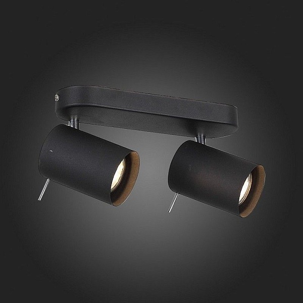 Спот ST LUCE FANALE SL597.401.02