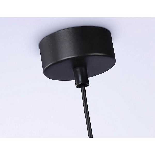 Подвес AMBRELLA LIGHT TN TN5125