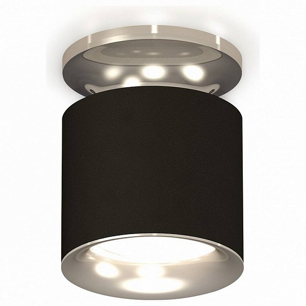 Спот AMBRELLA LIGHT XS XS7402083