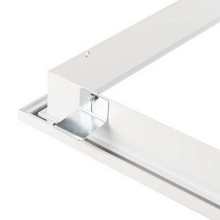 Крепеж ARLIGHT IM PANEL 23533