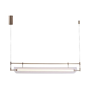 Подвес KINK LIGHT АНИКА 08021-120P,20