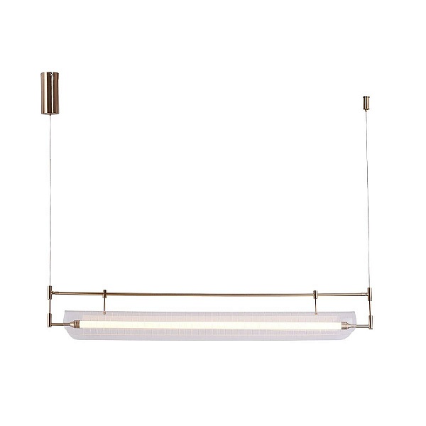 Подвес KINK LIGHT АНИКА 08021-120P,20