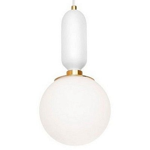 Подвес LOFT IT PARACHILNA 9975-A