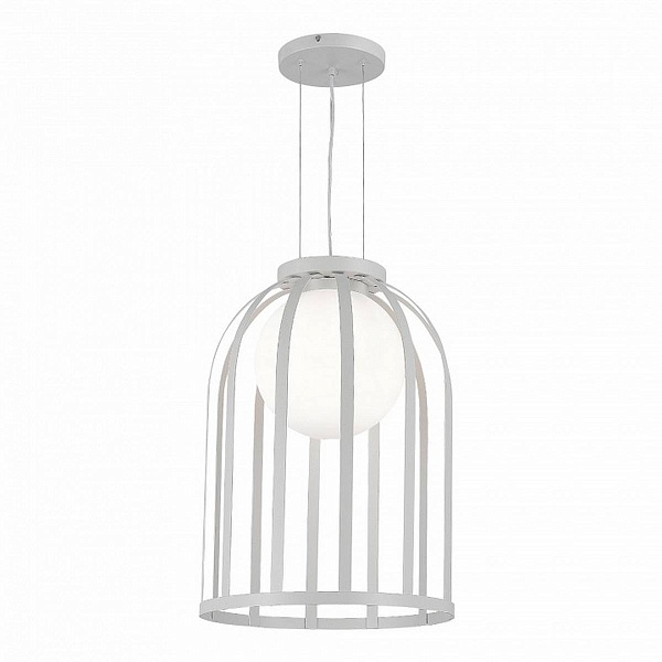 Подвес ST LUCE NORDIC SL6129.503.01