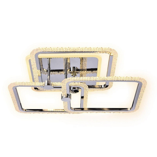 Люстра потолочная AMBRELLA LIGHT ORIGINAL FA536
