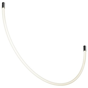 Трековый светильник MAYTONI TAU TR154-1-27W4K-B