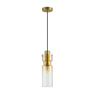 Подвес ODEON LIGHT SCROW 5057/1A