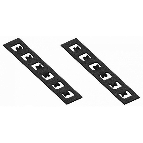 Коннектор прямой HESBY LIGHTING ELDEKO HSBL_0065