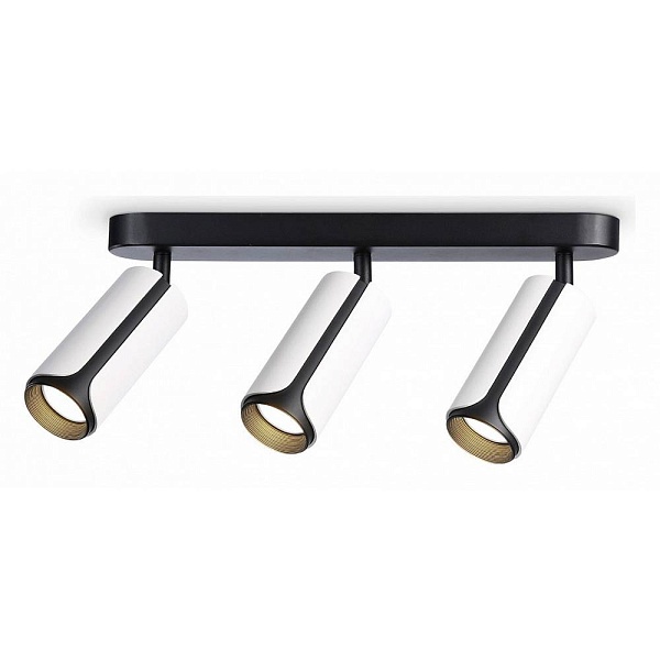 Спот AMBRELLA LIGHT TN TN51603