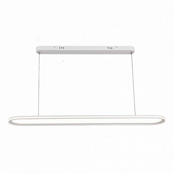 Подвес ST LUCE ST615 ST615.543.68