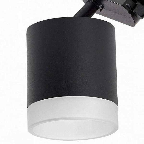 Трековый светильник LIGHTSTAR RULLO R1T348780