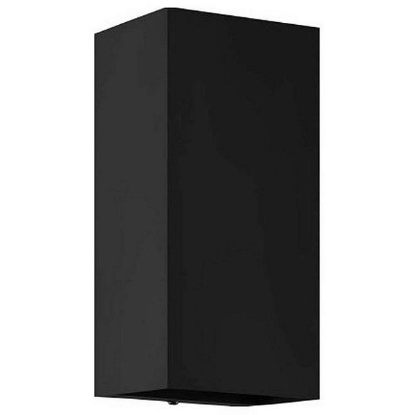 Светильник уличный настенный EGLO ERIMITANA 900189