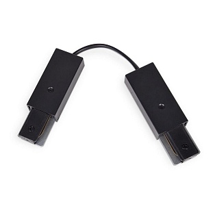 L-коннектор AMBRELLA LIGHT TRACK SYSTEM GL7088