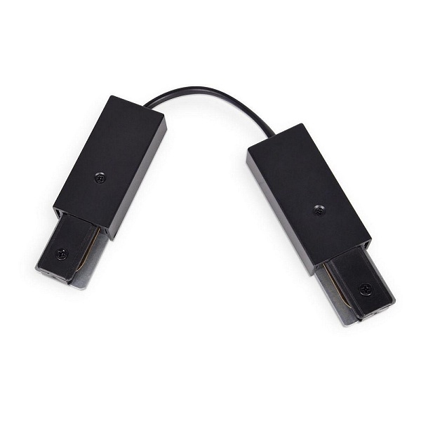 L-коннектор AMBRELLA LIGHT TRACK SYSTEM GL7088