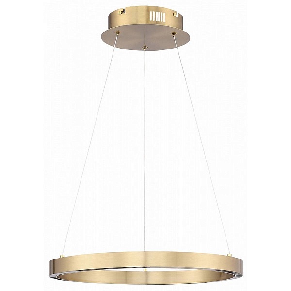 Подвес ST LUCE PARILLA SL6238.323.01