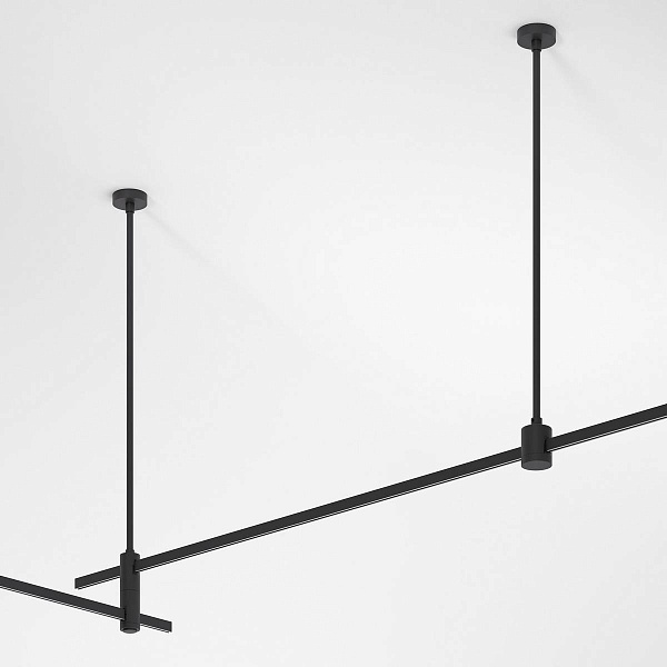 Крепеж ELEKTROSTANDARD ESTHETIC MAGNETIC 85153/00 a065449