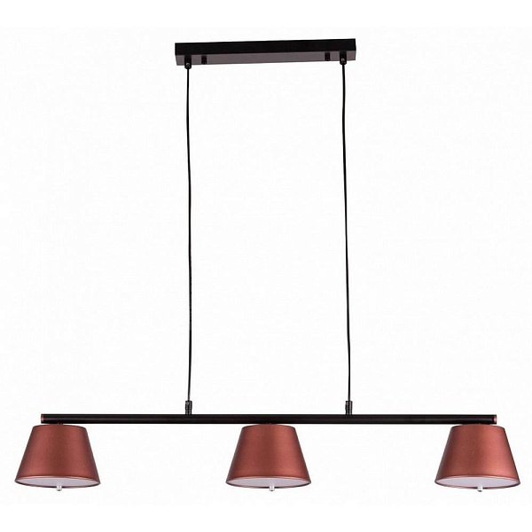 Подвес LIGHTSTAR CAPPE 719233