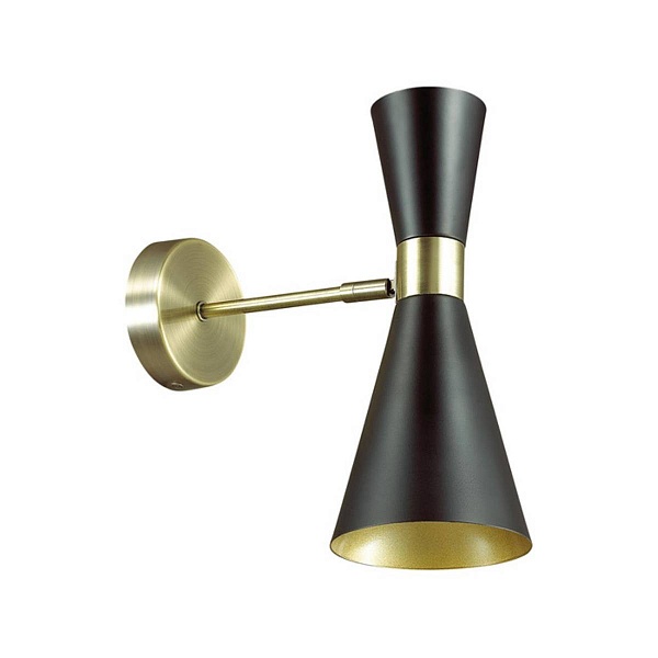 Бра LUMION QUINN 3662/1W