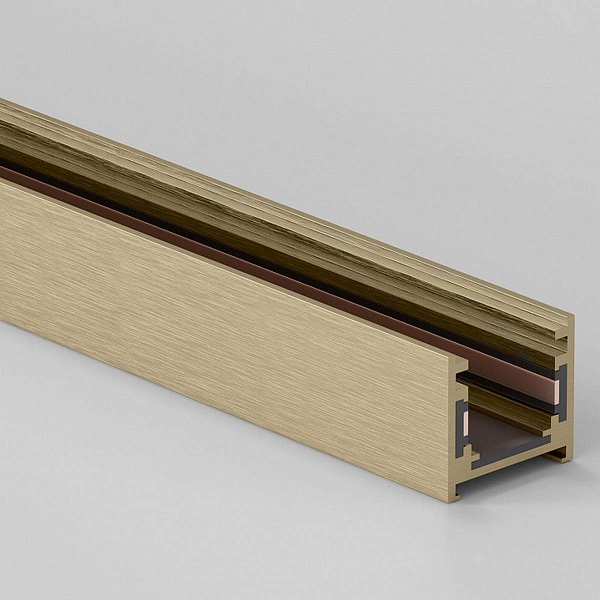 Шинопровод магнитный ELEKTROSTANDARD LINE MAGNETIC a069638