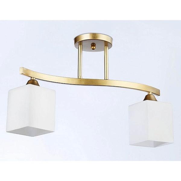 Люстра потолочная AMBRELLA LIGHT TR TR303119