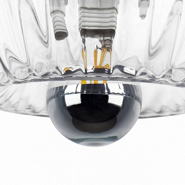 Светильник потолочный LIGHTSTAR CELESTA 809000