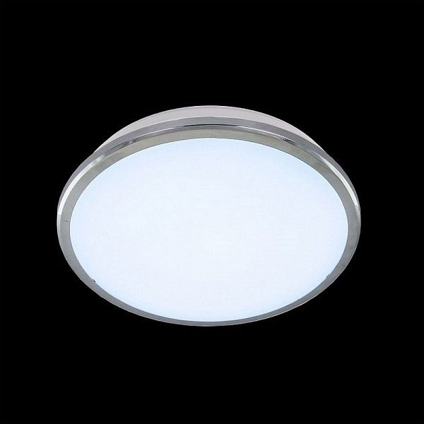 Светильник потолочный CITILUX ЛУНА CL702161N