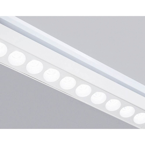 Трековый светильник AMBRELLA LIGHT GL GL6718
