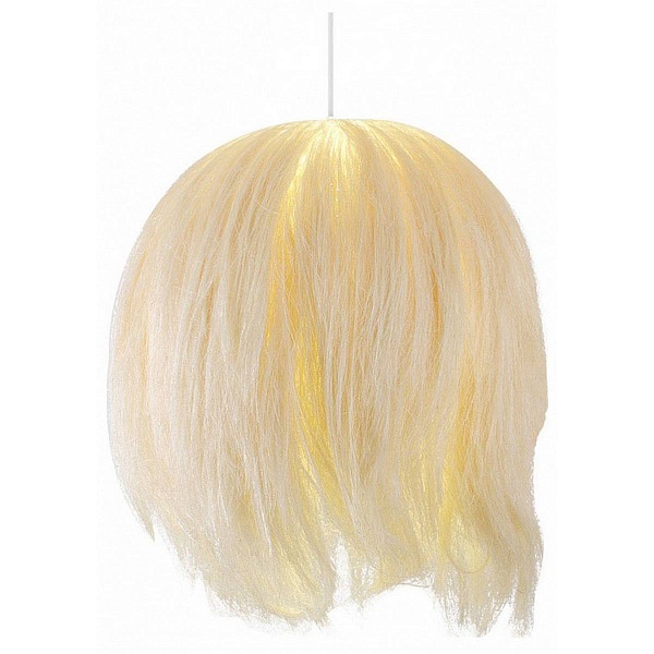Подвес LUSSOLE LSP-89 LSP-8972