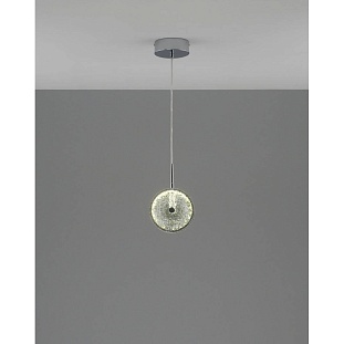 Подвес MODERLI MARNIA V11161-PL