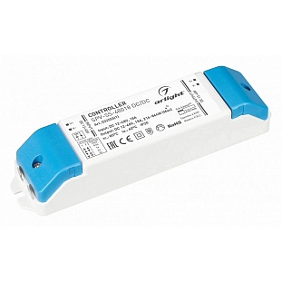 Контроллер ARLIGHT SPV 032555(1)