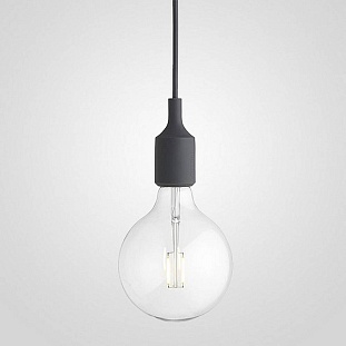 Подвес IMPERIUMLOFT MUUTO E27 186763-22