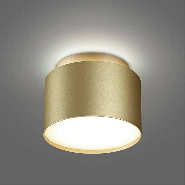 Спот NOVOTECH LIRIO 371039