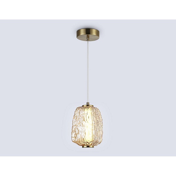 Подвес AMBRELLA LIGHT LH LH30101