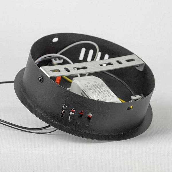 Подвес LUSSOLE DADE LSP-7249