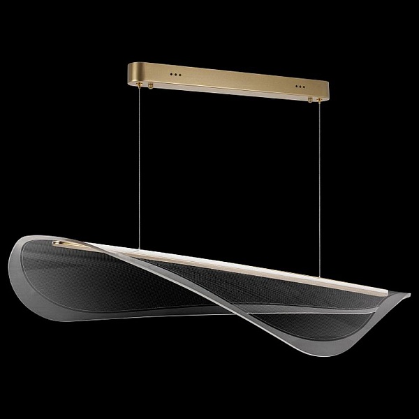 Подвес LIGHTSTAR VARESE 731403