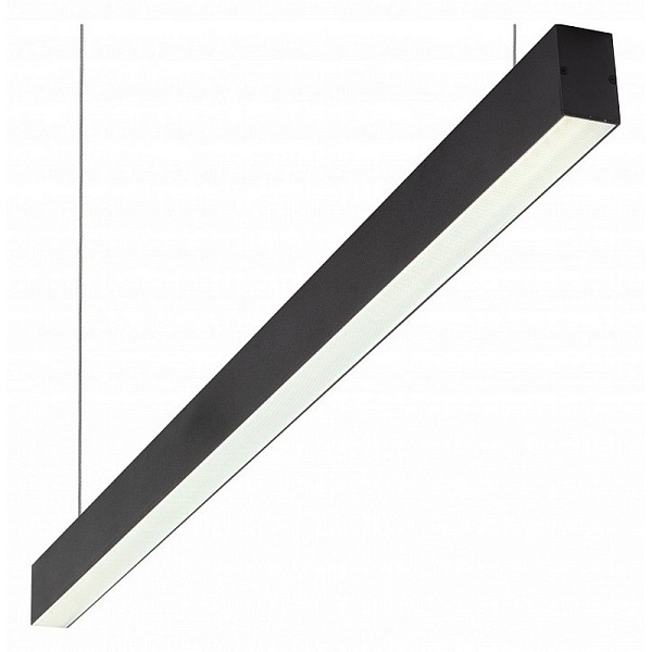 Подвес DENKIRS DK9000 DK9124-BK