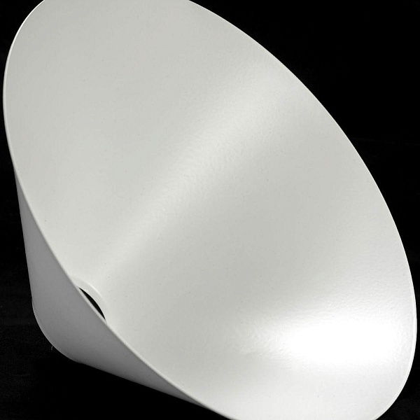 Подвес LUSSOLE BOSSIER GRLSP-8264