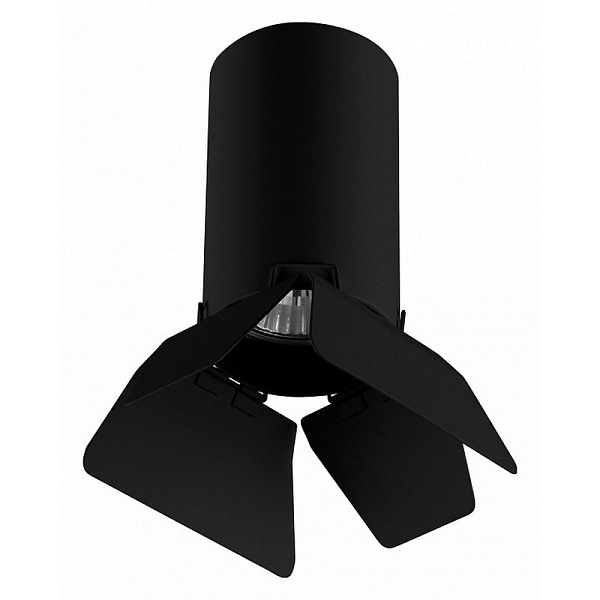 Спот LIGHTSTAR RULLO R437437