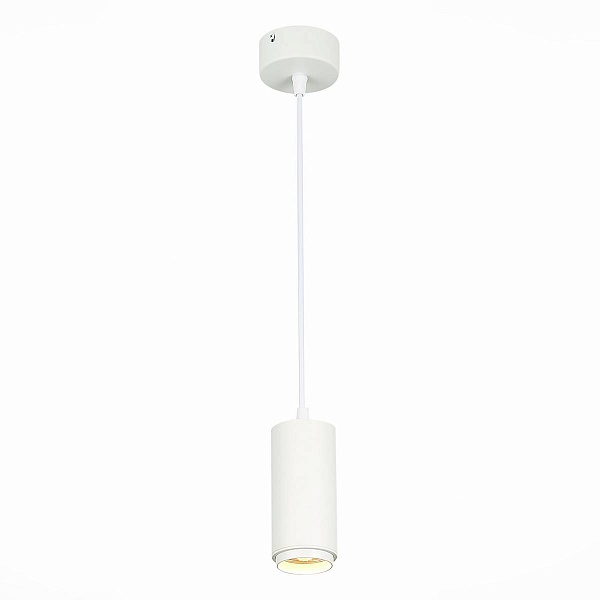 Подвес ST LUCE ZOOM ST600.533.10