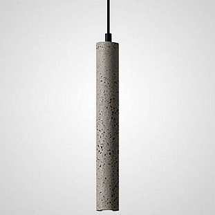 Подвес IMPERIUMLOFT BRUT01 189836-23