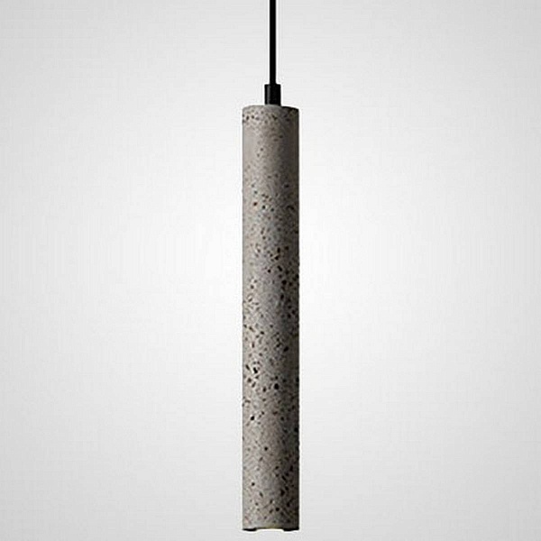 Подвес IMPERIUMLOFT BRUT01 189836-23