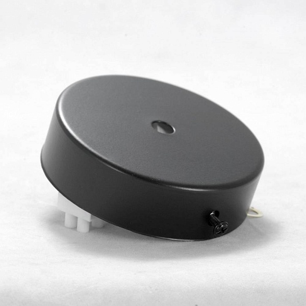 Бра LUSSOLE LSP-868 LSP-8682