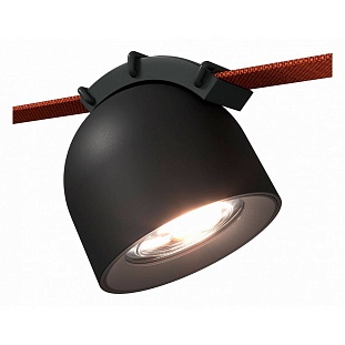 Трековый светильник ST LUCE BAND ST451.436.12.1