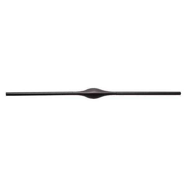 Бра ARTE LAMP GACRUX A2041AP-10BK