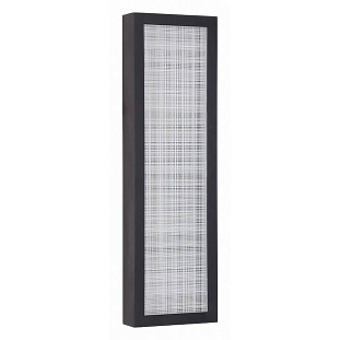 Светильник уличный настенный FAVOURITE MIST 4298-2W