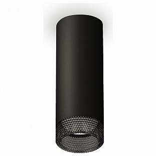 Спот AMBRELLA LIGHT TECHNO SPOT 314 XS6343021