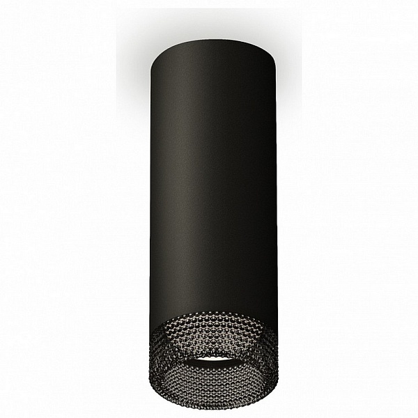 Спот AMBRELLA LIGHT TECHNO SPOT 314 XS6343021