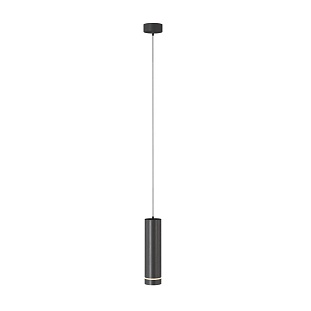 Подвес MAYTONI ORLO P085PL-12W3K-B